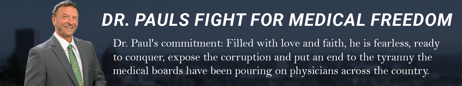 https://www.drpaulsfight.com/